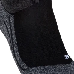 Falke SK5 Expert skisokken dames black mix