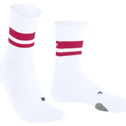 Falke TK2 Explore Cool wandelsokken dames white