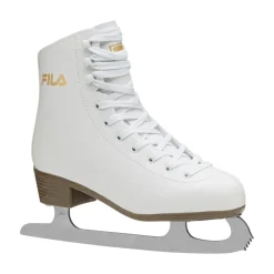 Fila Eve Ice BS kunstschaatsen dames