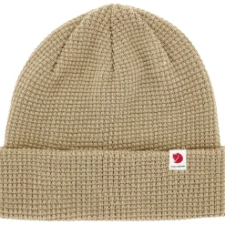 Fjällräven Tab muts fossil