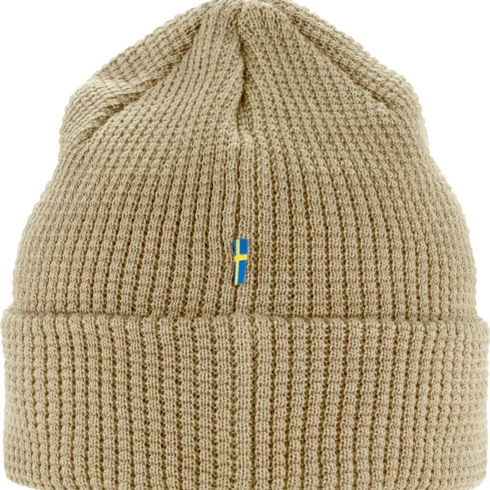 Fjällräven Tab muts fossil