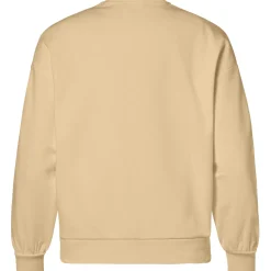 Goldbergh ALESSANDRA sweater dames caramello