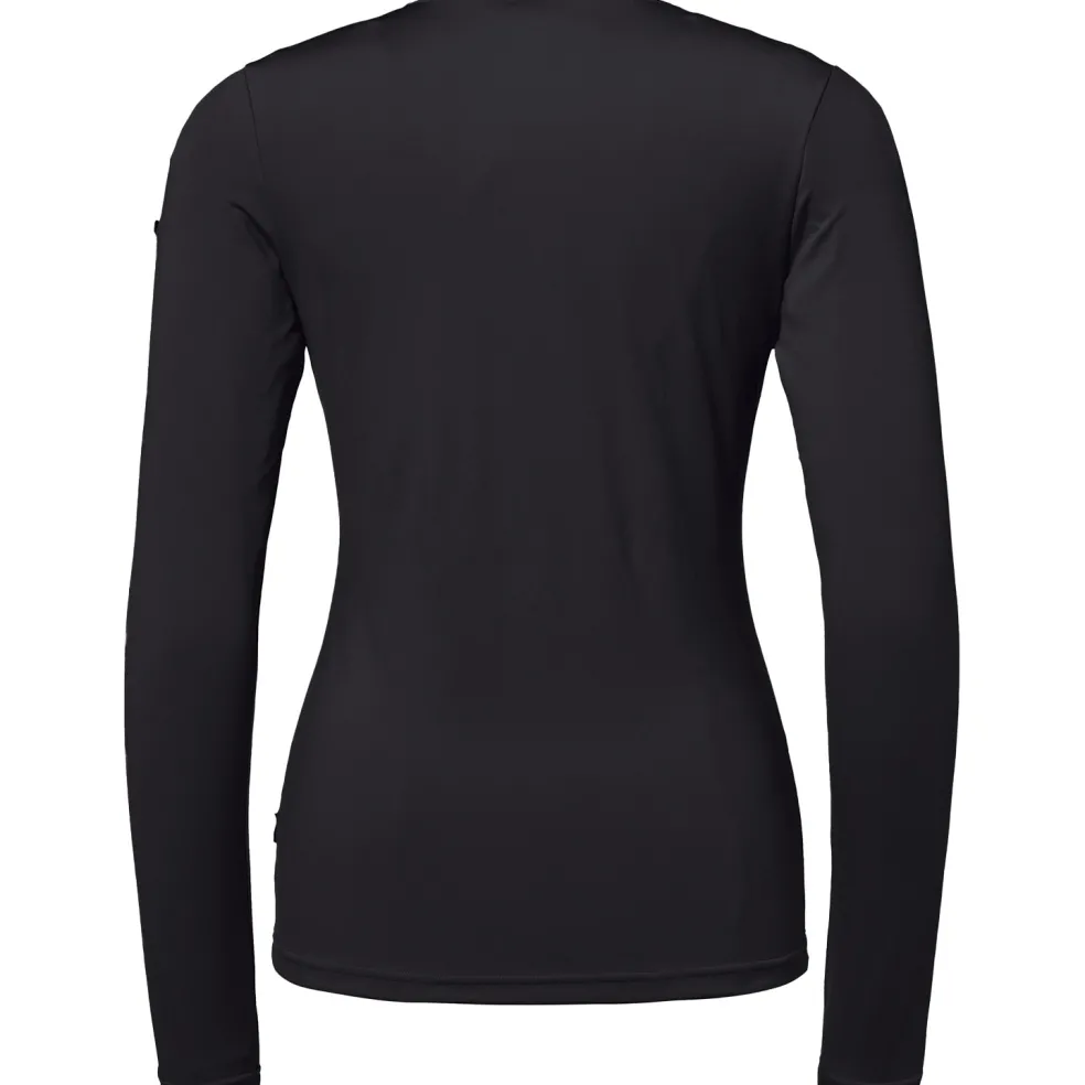 Goldbergh BLITZ shirt dames black