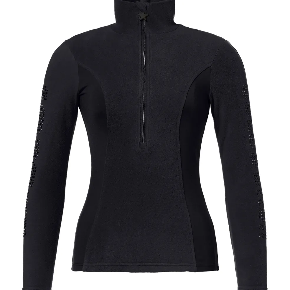 Goldbergh BREZZA skipully dames black