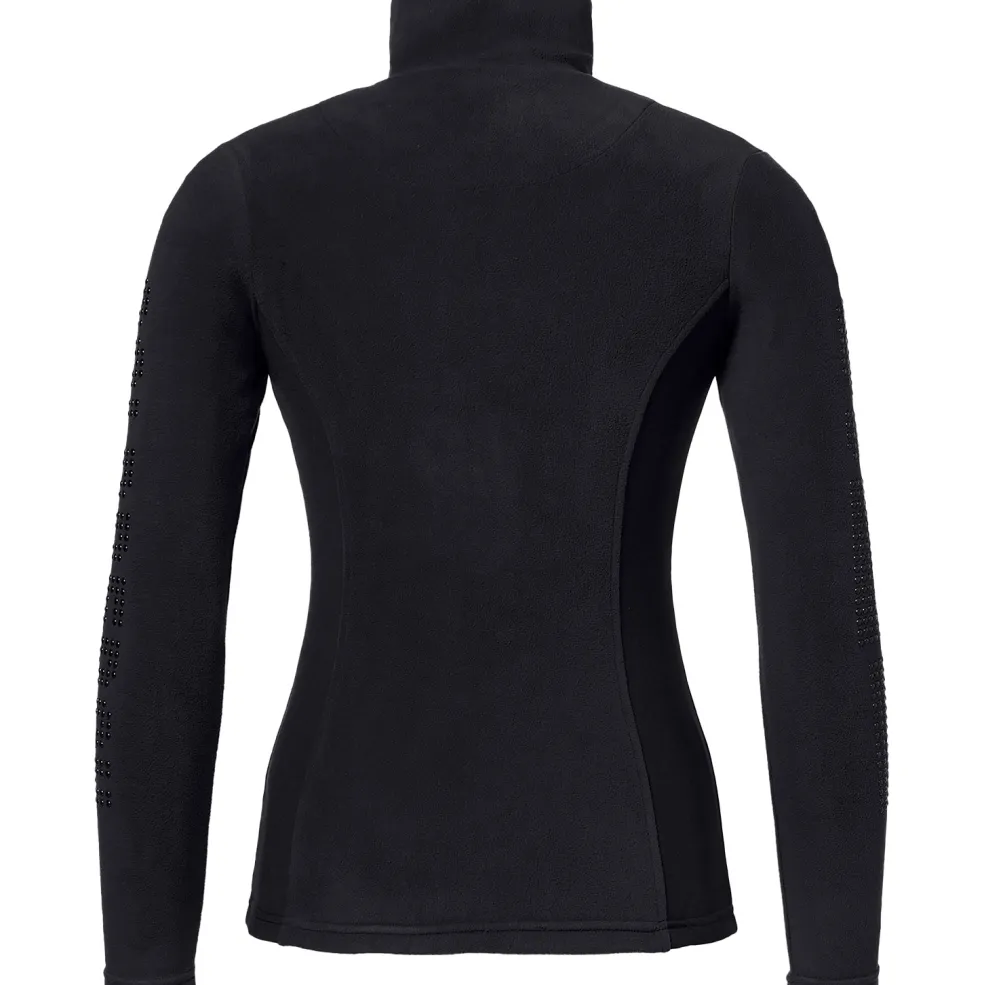 Goldbergh BREZZA skipully dames black