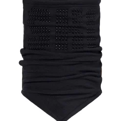 Goldbergh BRI col dames black