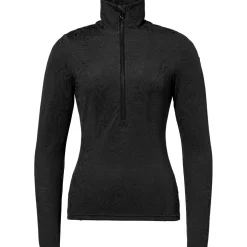 Goldbergh BRINA skipully dames black