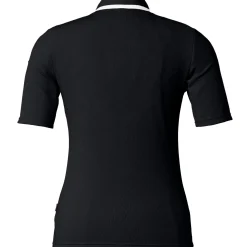 Goldbergh Cassia polo dames black