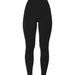 Goldbergh Claudine sportlegging dames black
