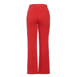 Goldbergh Eloise joggingbroek dames flame