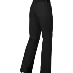 Goldbergh FLAIR skibroek dames black
