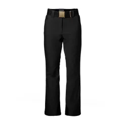 Goldbergh GB03070244 Flair skibroek dames black