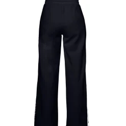 Goldbergh Grimaud trainingsbroek dames black