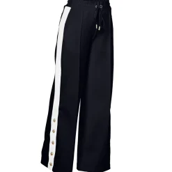 Goldbergh Grimaud trainingsbroek dames black