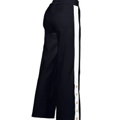Goldbergh Grimaud trainingsbroek dames black