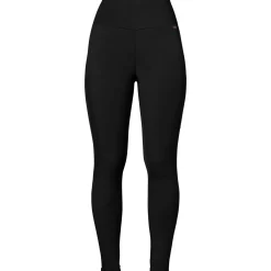Goldbergh Juliette sportlegging dames black