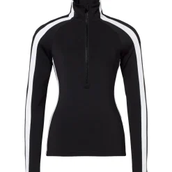 Goldbergh MEAVE skipully dames black white