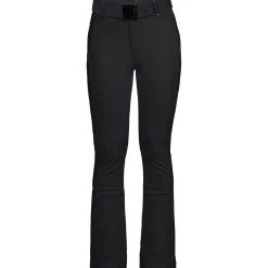 Goldbergh PIPPA skibroek dames black