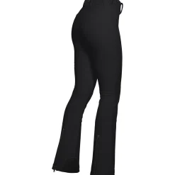 Goldbergh PIPPA skibroek dames black