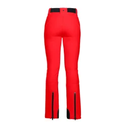 Goldbergh Pippa skibroek dames flame