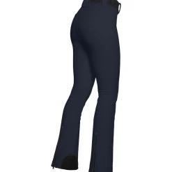Goldbergh PIPPA skibroek dames french blue