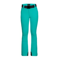 Goldbergh Pippa skibroek dames ice green