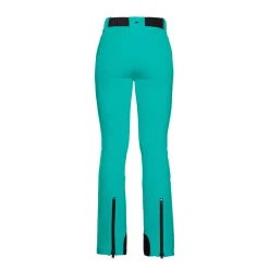 Goldbergh Pippa skibroek dames ice green