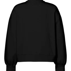 Goldbergh Relax sweater dames black