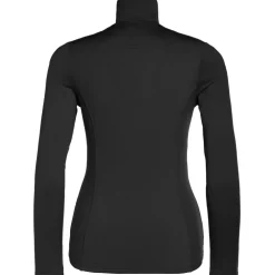 Goldbergh SERENA skipully dames black