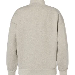 Goldbergh SIZZLE sweater dames lurex melange