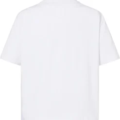 Goldbergh Slam shirt dames white