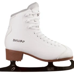 Graf Bolero kunstschaatsen junior