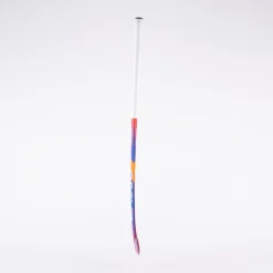Grays 100i Ultrabow zaalhockeystick junior red blue