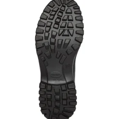 Grisport Torino Mid wandelschoenen heren blue