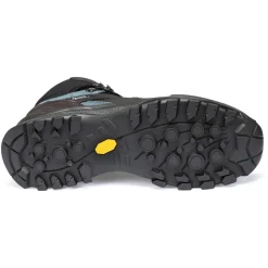 Hanwag Banks LL wandelschoenen heren asphalt dusk