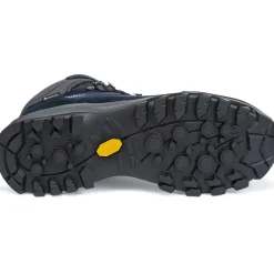 Hanwag Banks Narrow Lady GTX wandelschoenen dames navy asphalt