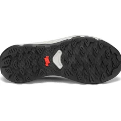 Hanwag Kaduro Light GTX wandelschoenen dames anthracite black