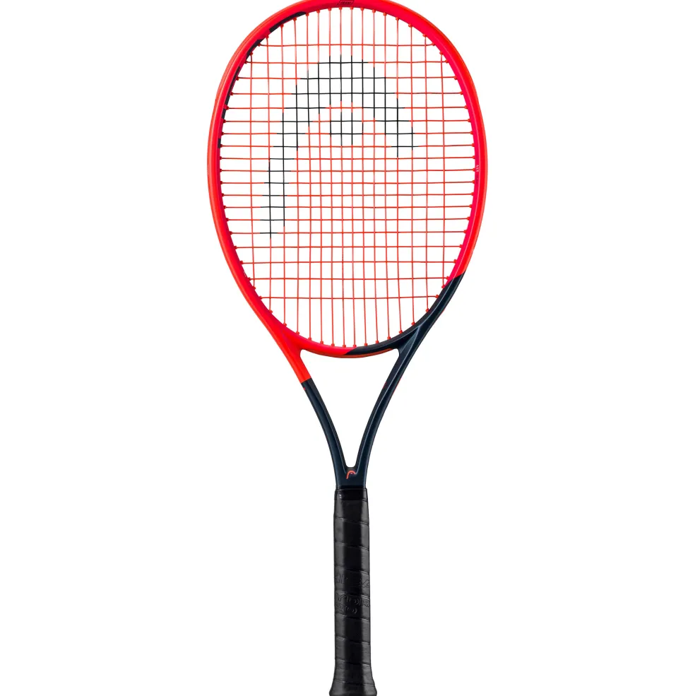 Head 235123 Radical Team tennisracket