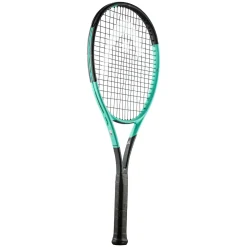 Head BOOM MP tennisracket