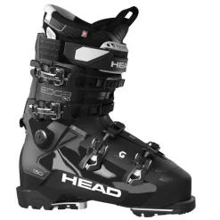 Head Edge 130 HV GW skischoenen black
