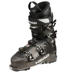 Head Edge 100 X HV GW All Mountain skischoenen heren  anthracite black