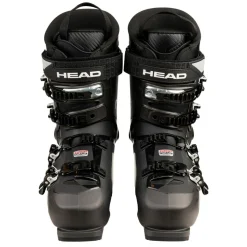 Head Edge 100 X HV GW All Mountain skischoenen heren  anthracite black