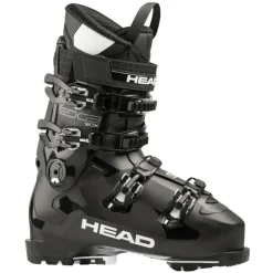 Head Edge 90 X HV GW skischoenen heren black