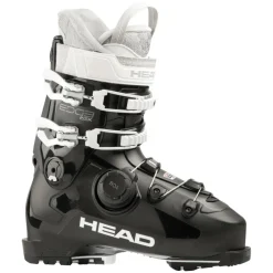 Head Edge 85 X W HV GW BOA skischoenen dames black