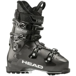 Head Edge 75 X W HV GW skischoenen dames anthracite