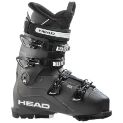 Head Edge Lyt 90 X HV GW skischoenen anthracite
