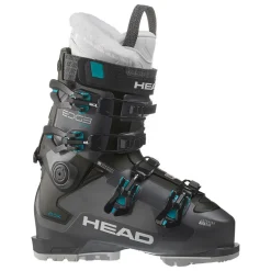 Head Edge 85X W HV GW skischoenen anthracite