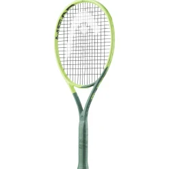 Head Extreme MP tennisracket