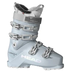 Head Formula 95 W LV GW skischoenen dames ice