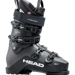 Head Formula X GW skischoenen dames black